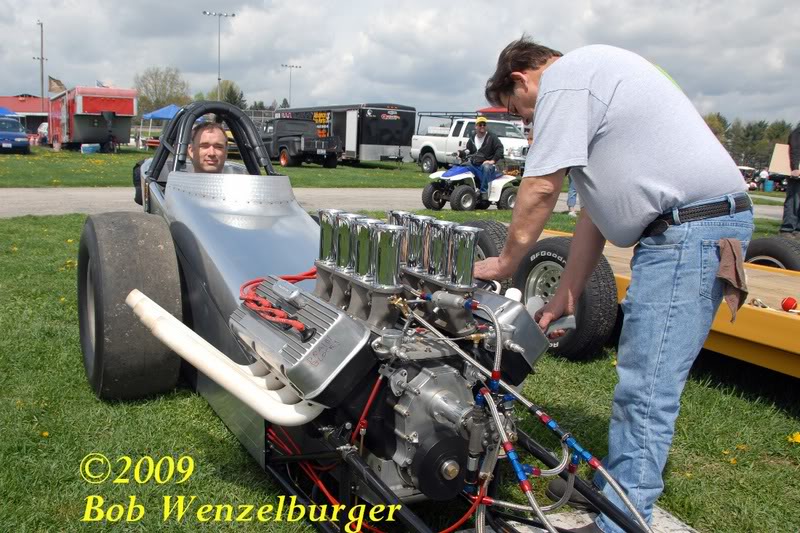 nost_wars_may2_ 2009 0011