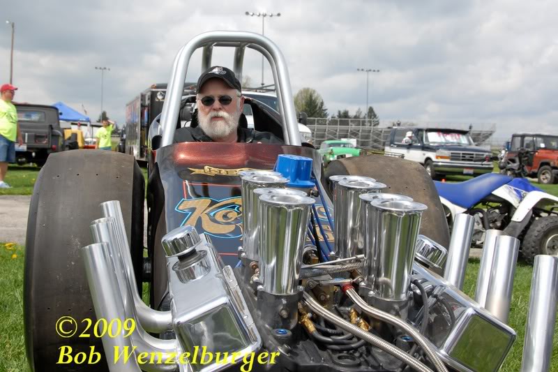 nost_wars_may2_ 2009 0015