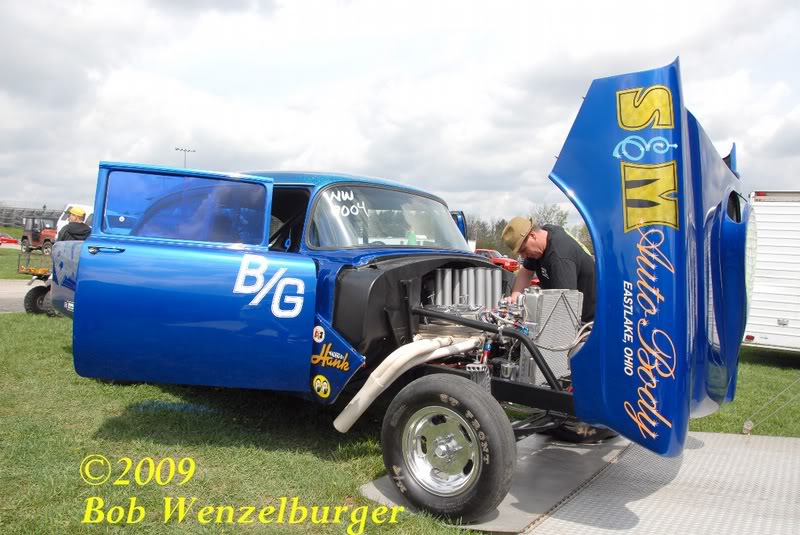 nost_wars_may2_ 2009 0016