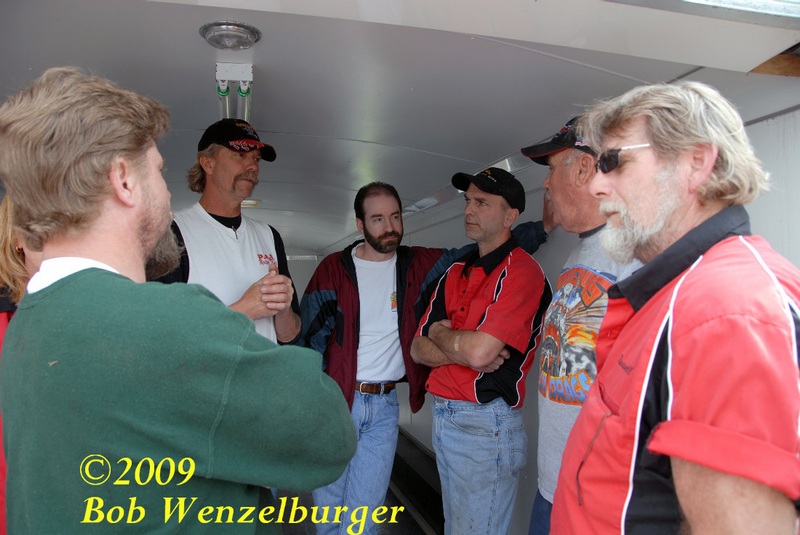 nost_wars_may2_ 2009 0019