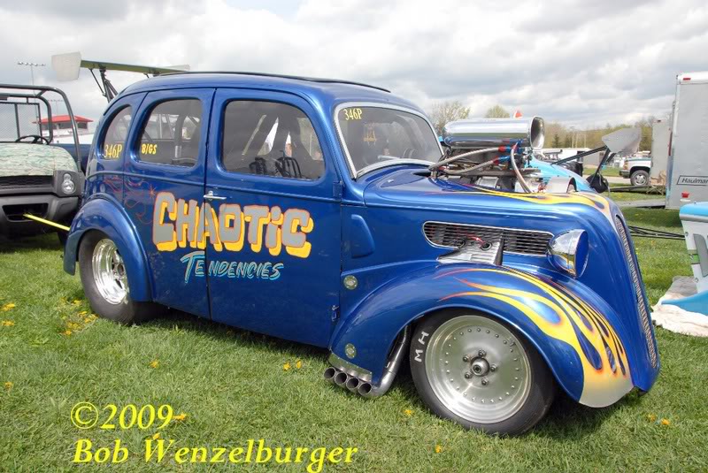 nost_wars_may2_ 2009 0020