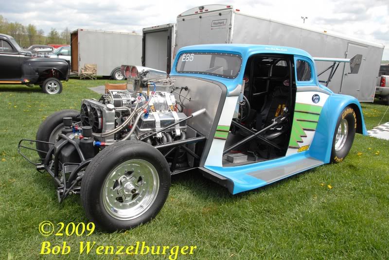 nost_wars_may2_ 2009 0022