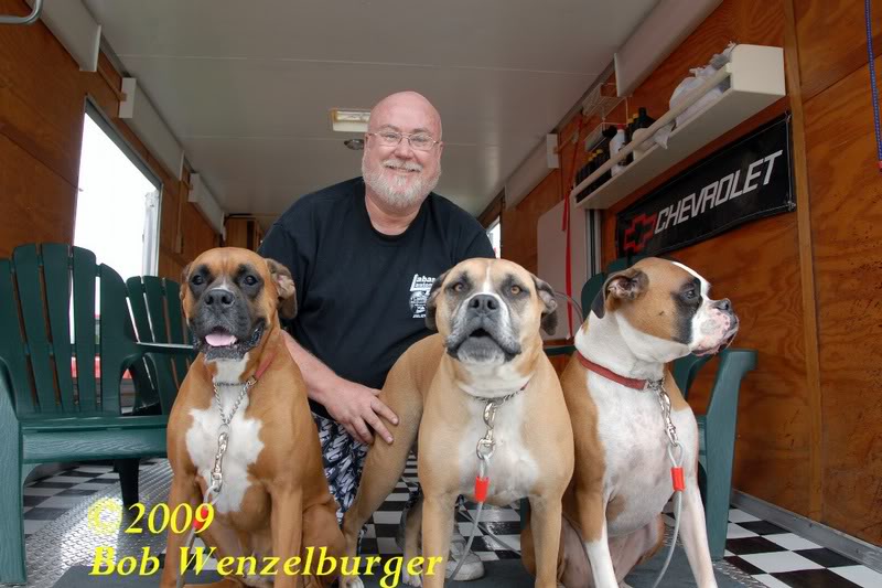 nost_wars_may2_ 2009 0028