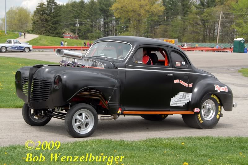 nost_wars_may2_ 2009 0030