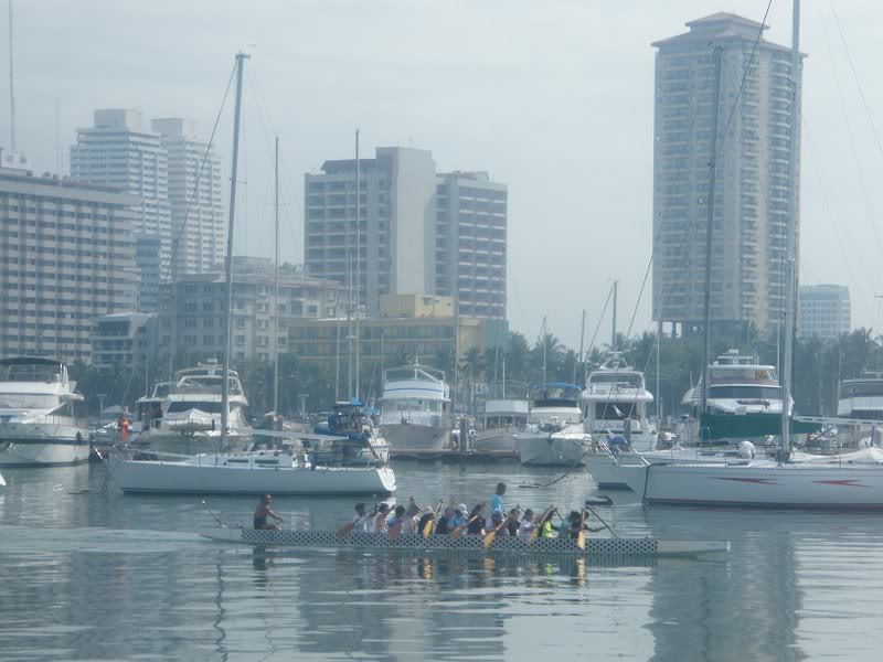 new year's eve pics_2008 022