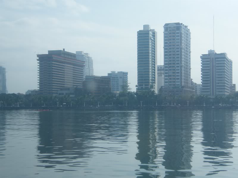 new year's eve pics_2008 023