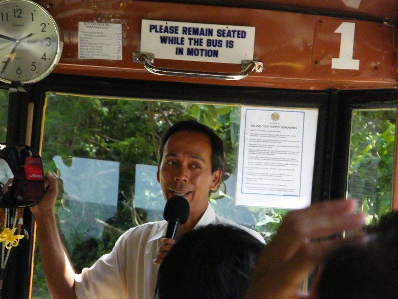 new year's eve pics_2008 025