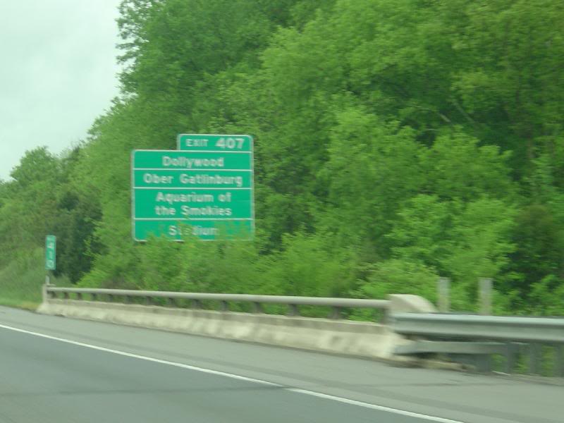 Not yet, coming back for you in a few days!