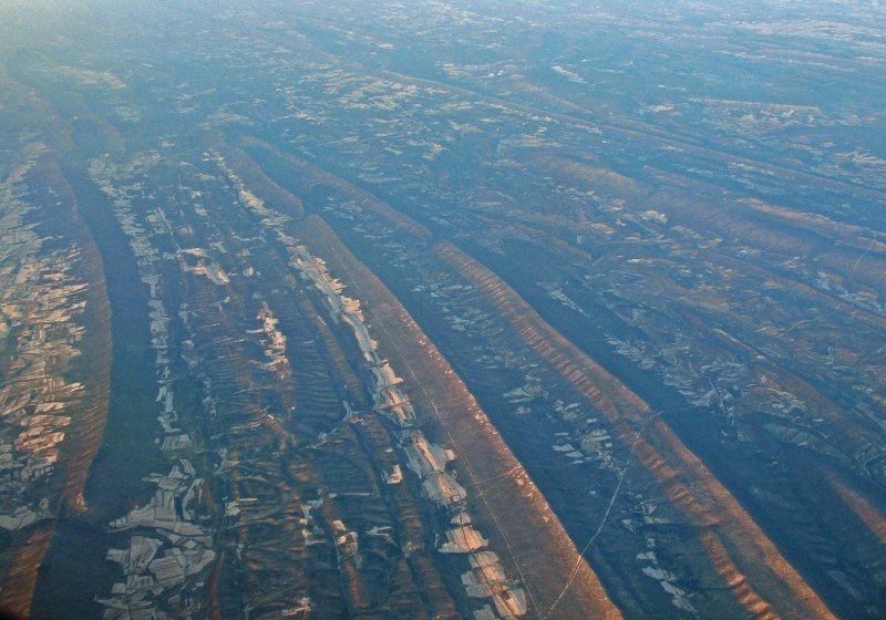 Evidence of a cataclysmic event_0048