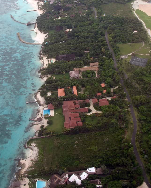 I want to live here_0092