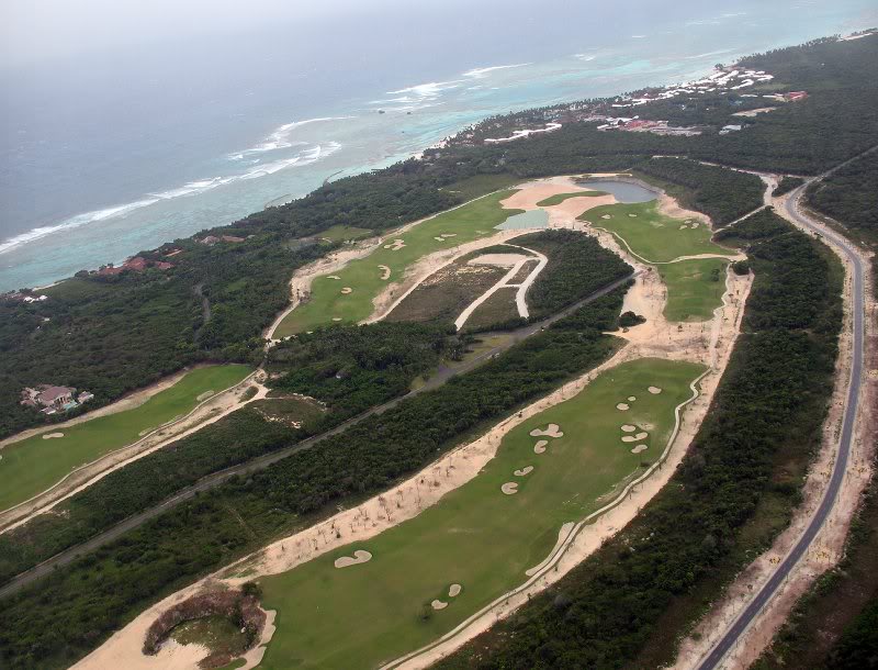 Punta Cana golf_0089