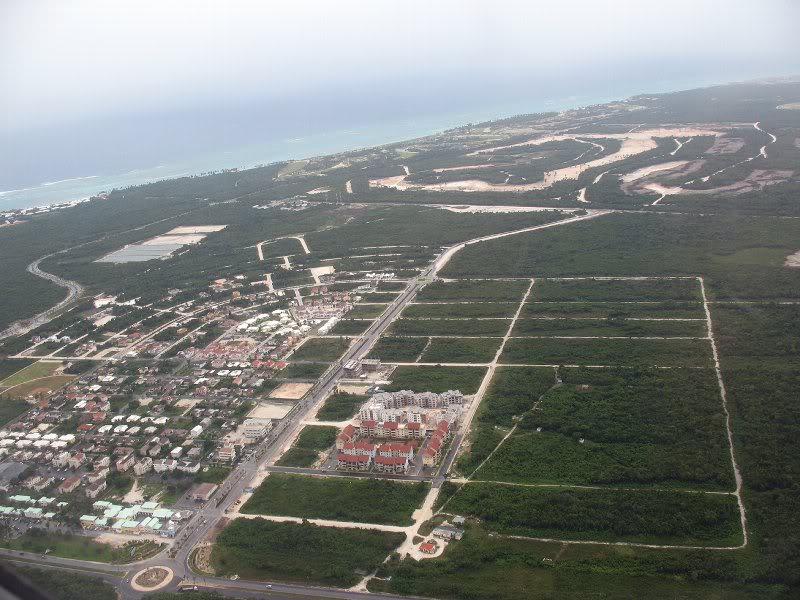 Punta Cana_0084