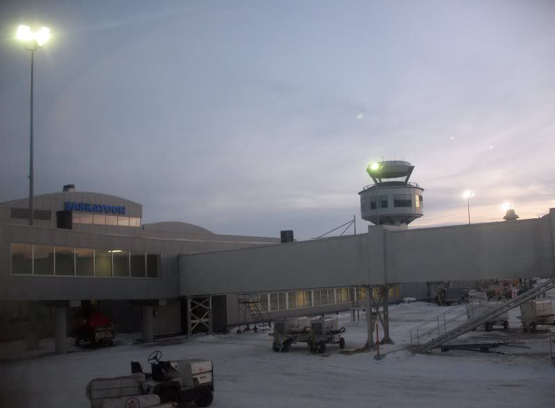 Saskatoon airport_0015