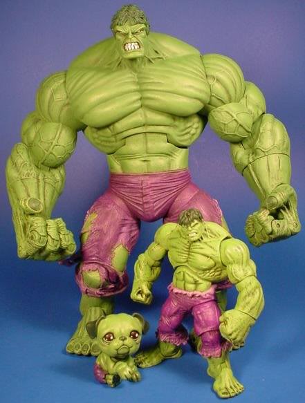 Hulks1
