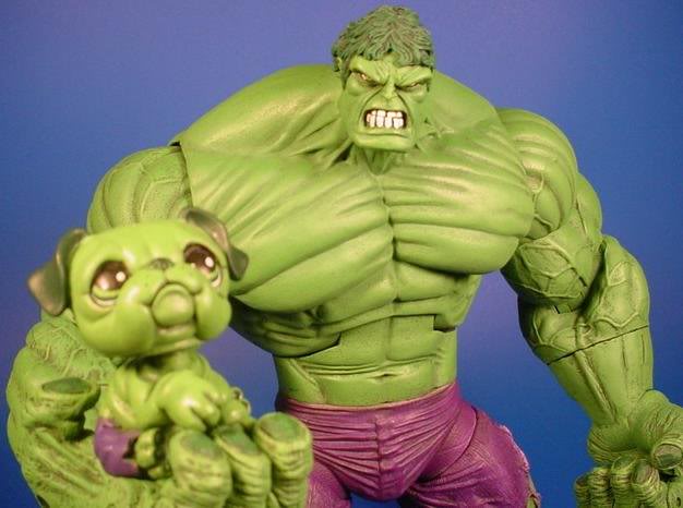 Hulks2