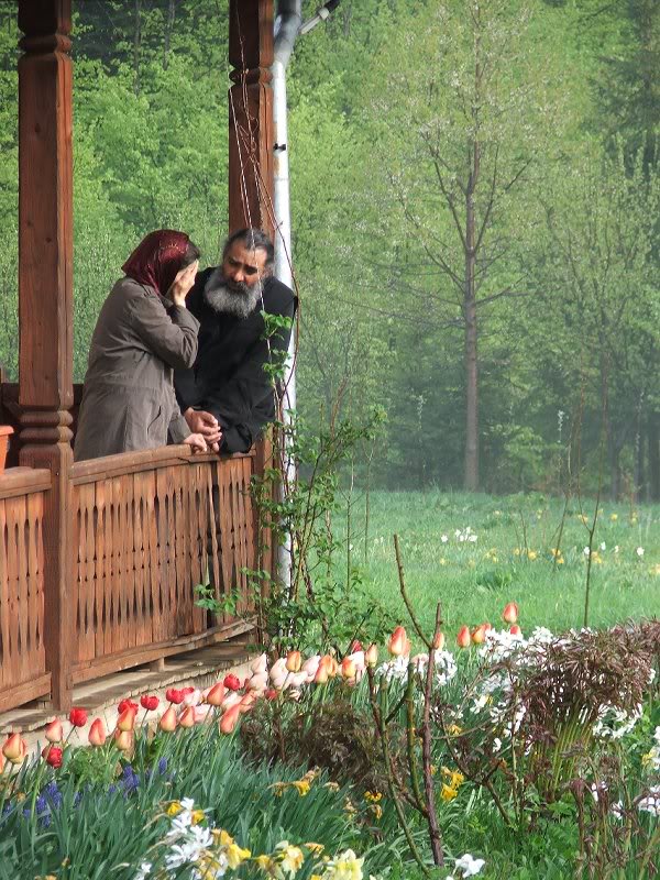 Duminica ploua in paradis (1)