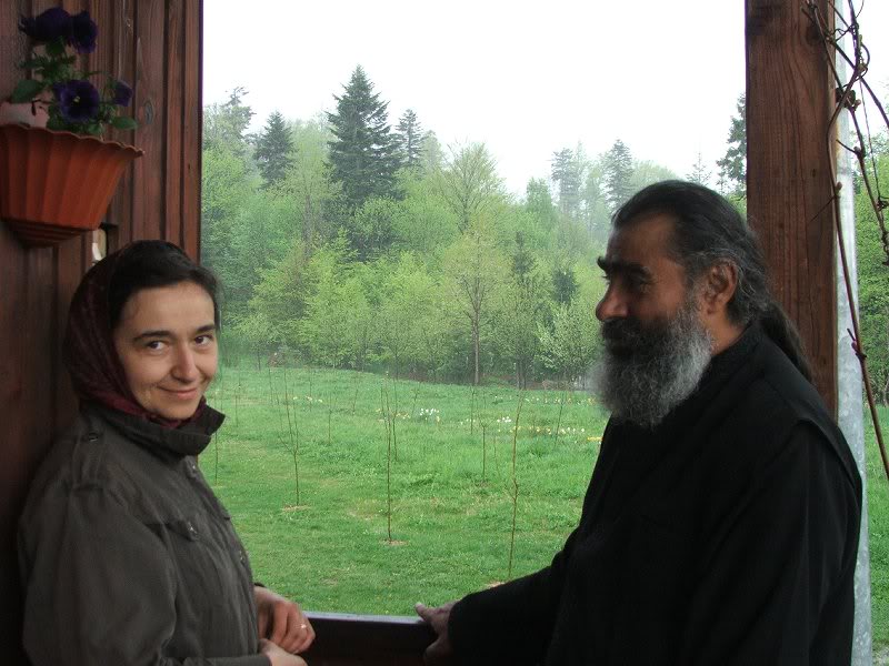 Duminica ploua in paradis (16)