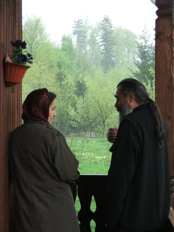 Duminica ploua in paradis (4)