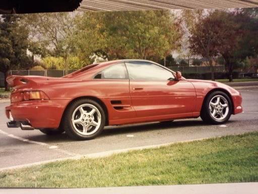 mr215and16_0710 091639