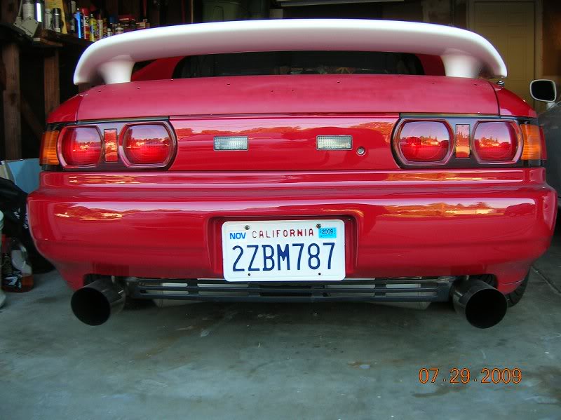 mr294wing