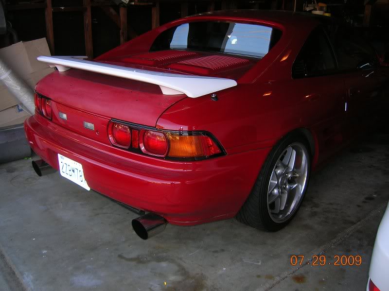 mr294wing2