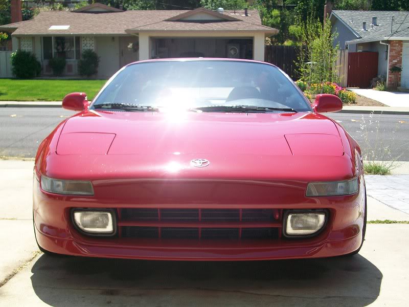 mr2front