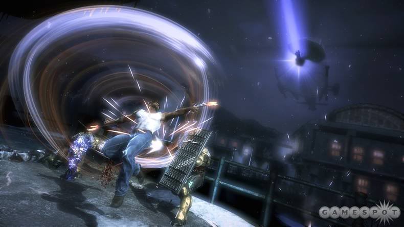 953919_20090205 _790screen002