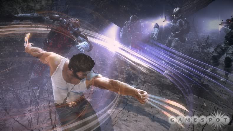 953919_20090307 _790screen001