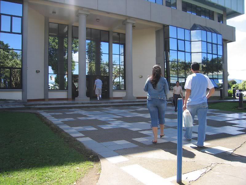 Lourdes-2006121 6 (10)