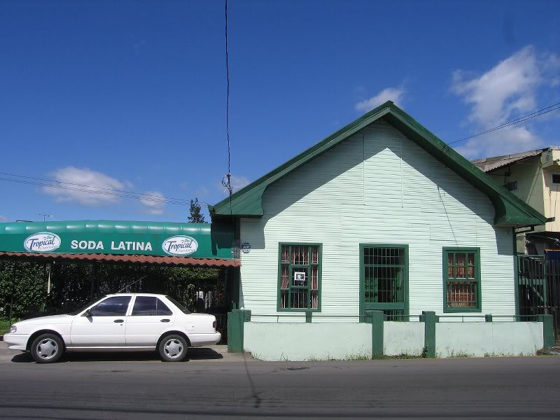 Lourdes-2006121 6 (11)