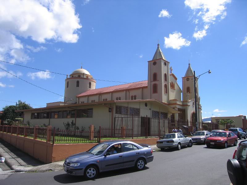 Lourdes-2006121 6 (12)