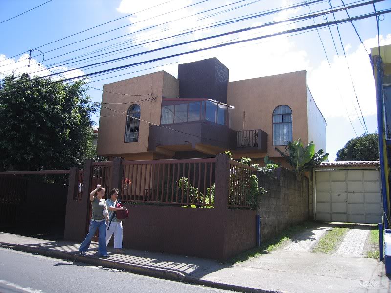 Lourdes-2006121 6 (3)