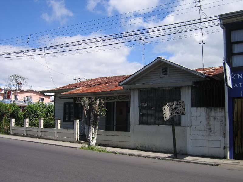 Lourdes-2006121 6 (4)