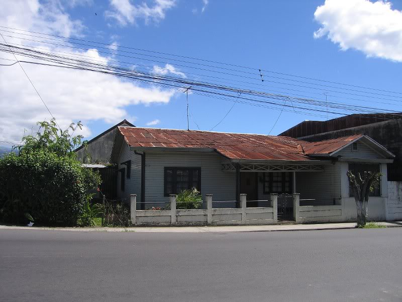 Lourdes-2006121 6 (5)