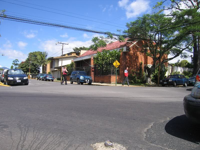 Lourdes-2006121 6 (6)