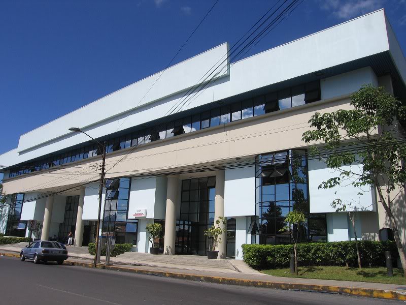 Lourdes-2006121 6 (7)