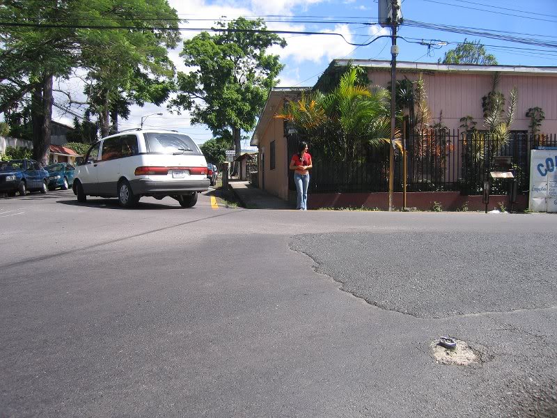 Lourdes-2006121 6 (8)