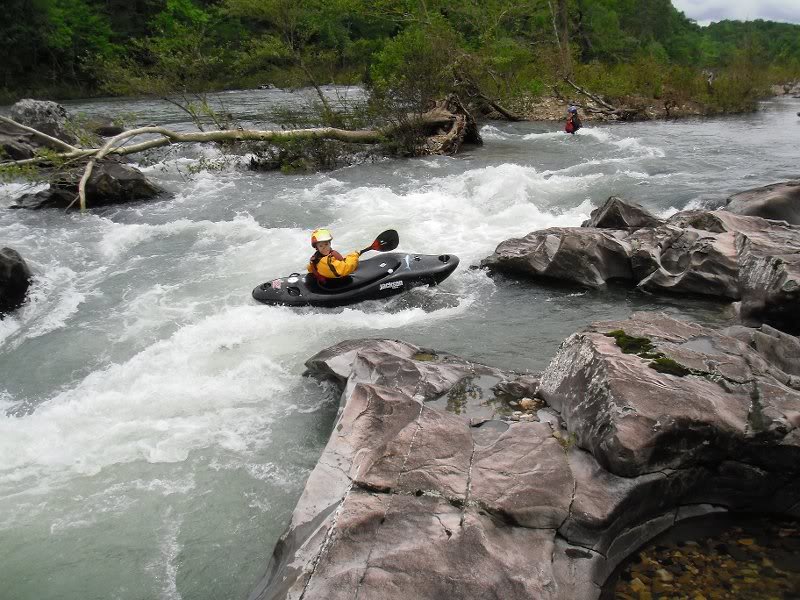 cassatot May 16, 2009 003