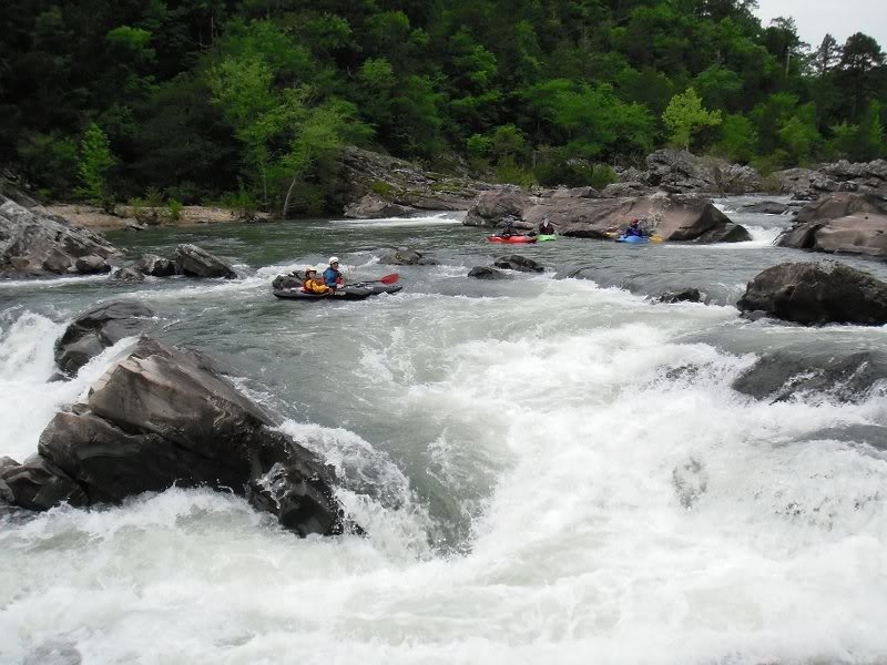 cassatot May 16, 2009 004