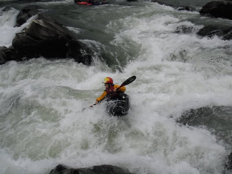 cassatot May 16, 2009 005