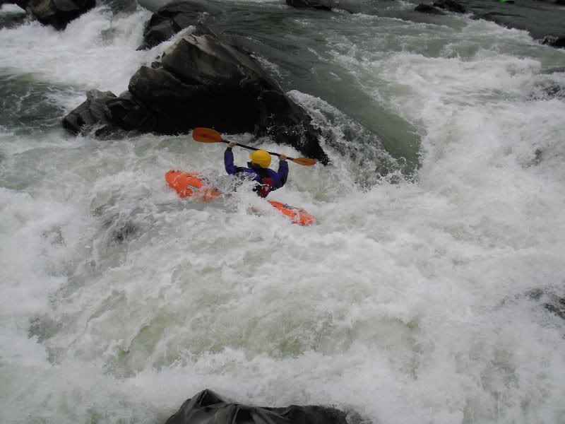 cassatot May 16, 2009 007