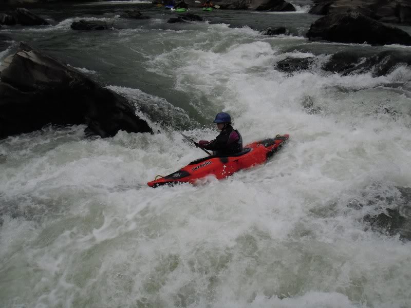 cassatot May 16, 2009 008