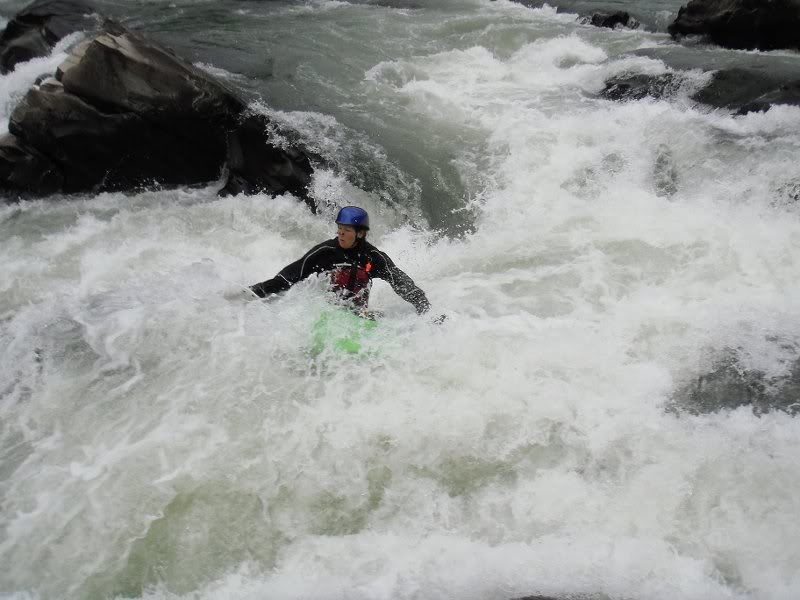 cassatot May 16, 2009 009