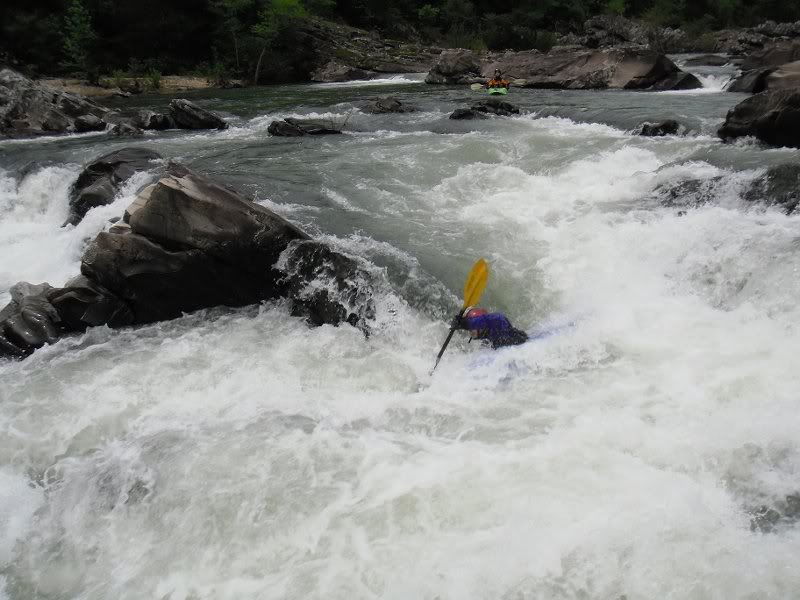 cassatot May 16, 2009 010