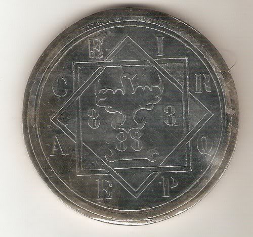coin2