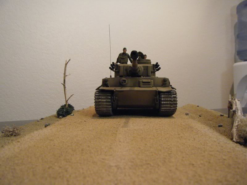 Diorama_4