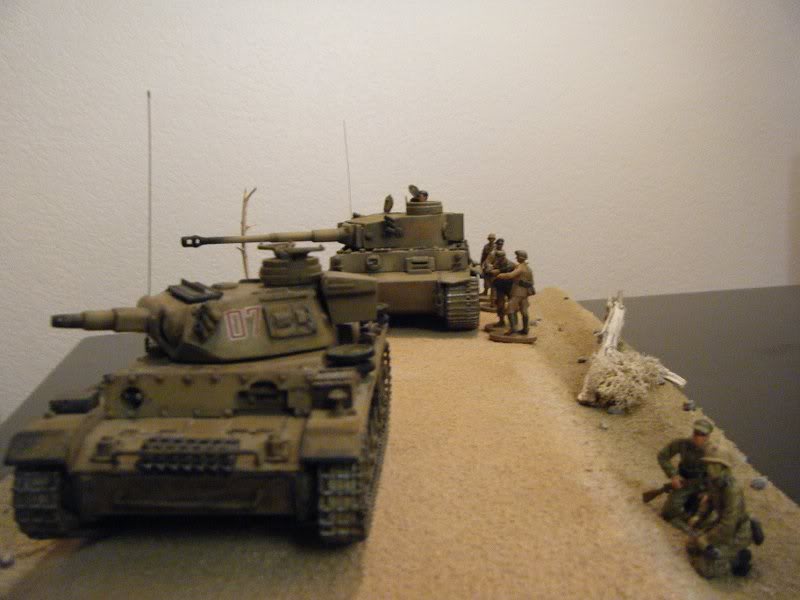 Diorama_5