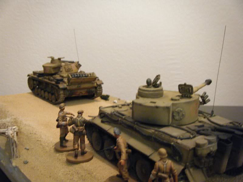 Diorama_7