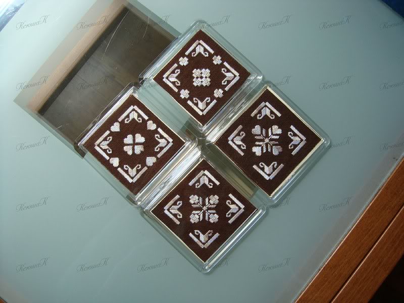 DSC00497������� ���