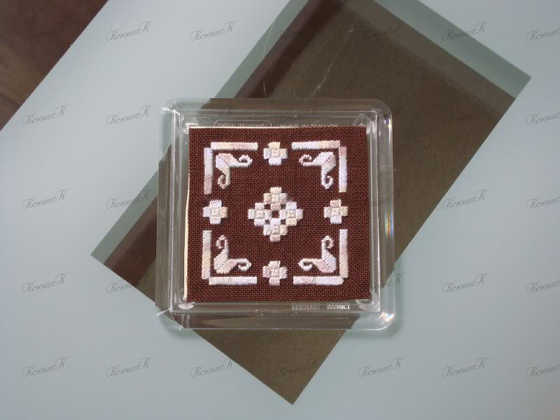 DSC00509������� ���